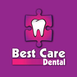 Call Best Care Dental Today!