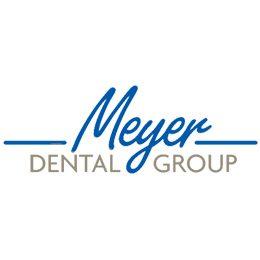 Call Meyer Dental Group Today!
