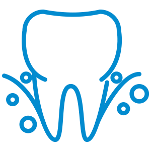 Periodontists