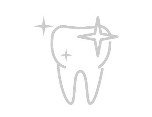 Sola Dental Spa Listing